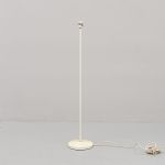 1092 8520 FLOOR LAMP